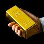 Srbija vraća zlato iz inostranstva – Pametni investitori već reaguju!