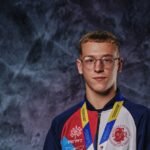 Startuje 43. 'Vojvođanska zlatna rukavica'