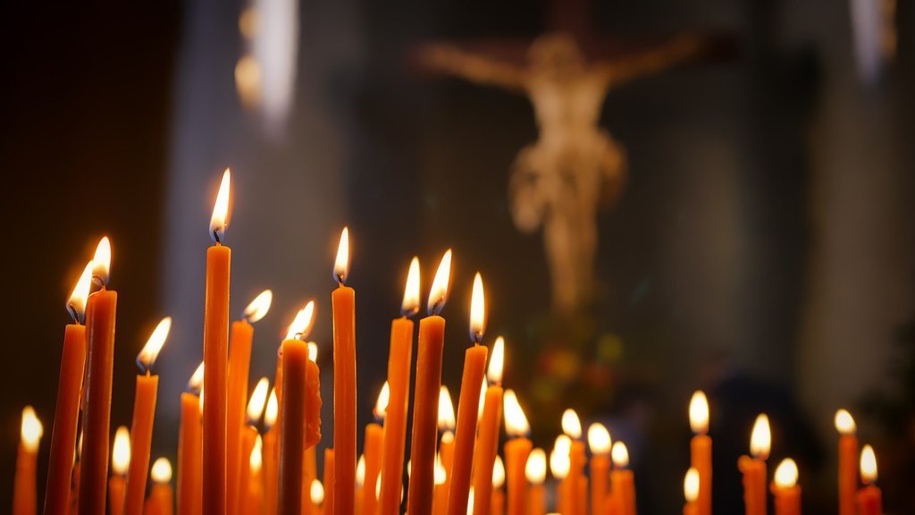 Sutra obeležavamo Svetog Jovana Rilskog: OVO je striktno zabranjeno na dan ovog važnog sveca