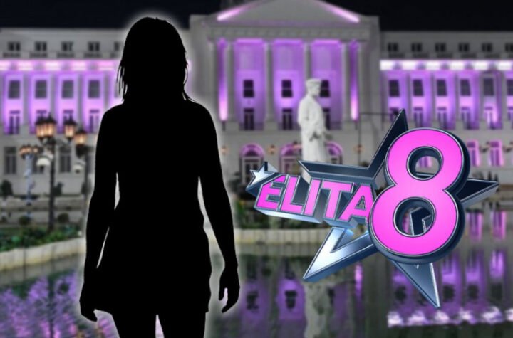 TAKMIČARKA "ELITE" USKORO IDE NA REMONT: Potpuno će transformisati svoj izgled - njena odluka će ŠOKIRATI JAVNOST! (GALERIJA)