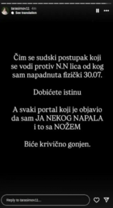 Vesti