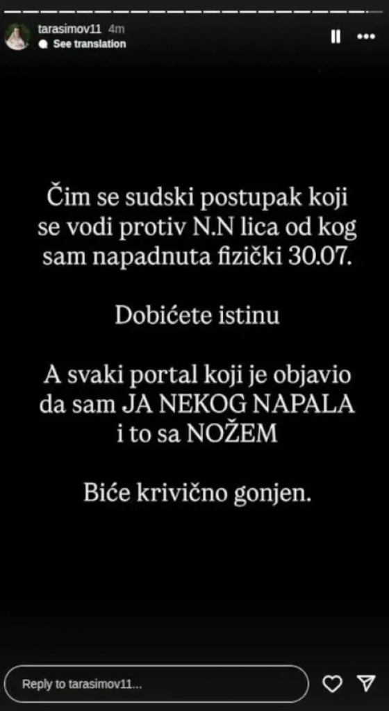 Vesti