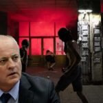 TERORISTI RUŠE SRBIJU – TUŽILAC NENADIĆ ĆUTI! Umesto da hapsi siledžije, ČOVEK JE POTPUNO NESTAO!