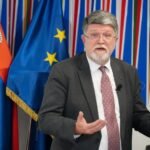 TONINO PICULA SLAVI PROGON SRBA? EU ćuti, austrijska opozicija reaguje: "NEMA NIKAKV KREDIBILITET DA DRŽI LEKCIJE SRBIMA"