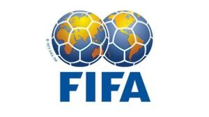 TRESE SE SVETSKI SPORT! Nezapamćeno: 100.000 fudbalera tuži FIFU!?
