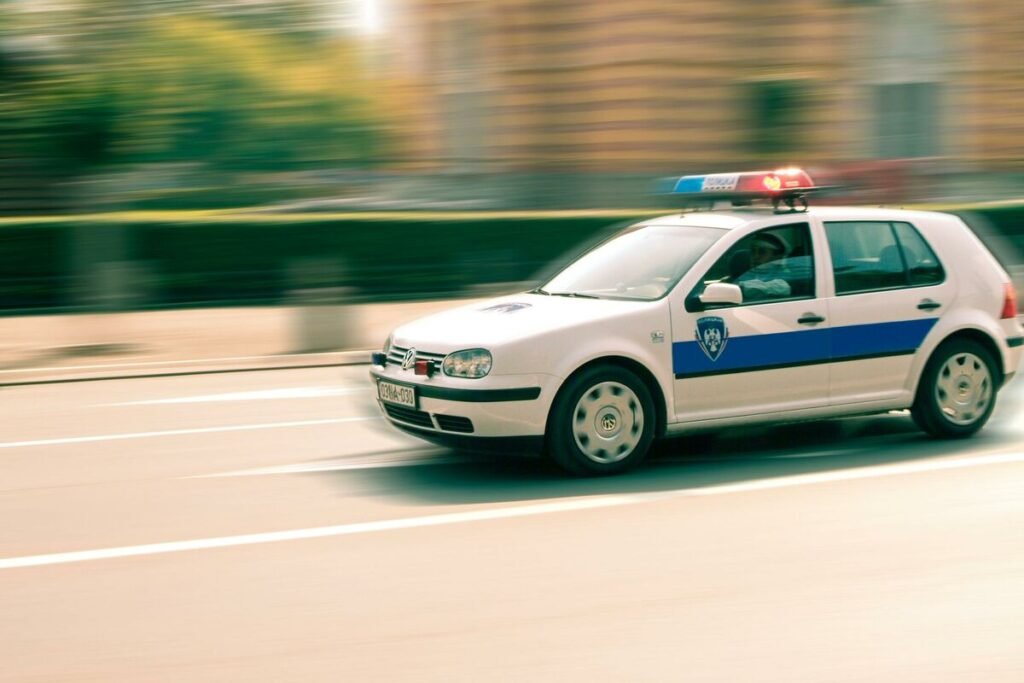 Tragedija kod Sokoca: Sin vozio kamion u rikverc, pa pregazio majku!