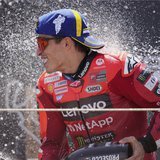 Tragedija potresla svet: Fudbalski reprezentativac poginuo u 24. godini