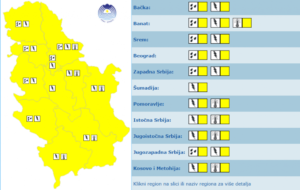 INFO