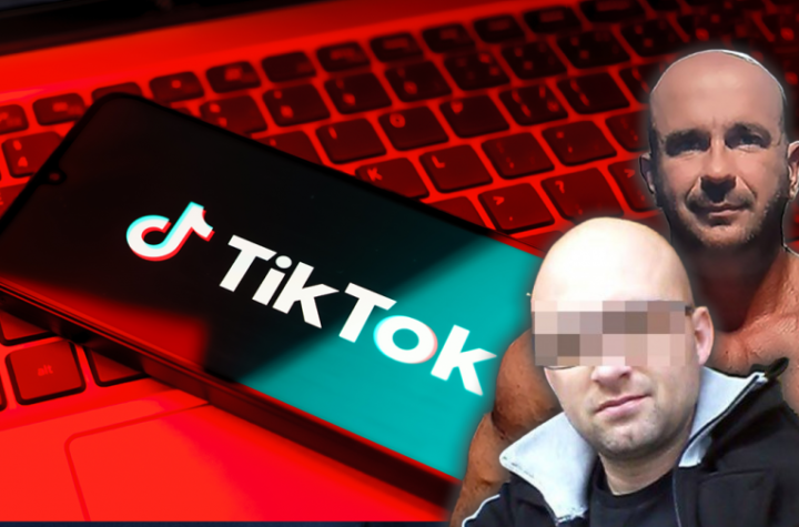 UBISTVA NA DRUŠTVENIM MREŽAMA LEDE KRV ŽILAMA! Najavljivali i izvršavali zločine u LAJV PRENOSIMA!