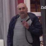 Vesti
