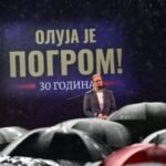 "VELIKA NEPRAVDA JE UČINJENA SRBIMA U PROTEKLIH 30 GODINA": Vučić o licemeriju međunarodne zajednice: "NIJE IH BILA BRIGA ŠTO SU DECI GARANTOVALI MIRNA JUTRA I LEPE NOĆI"