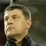 VLADAN MILOJEVIĆ POZVAO NA OPREZ I ISTAKAO JEDNOG IGRAČA: On je lider, pravi primer