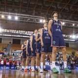 VLAHOVIĆ JOŠ NIJE OTPISAN! Reči direktora znatno menjaju situaciju