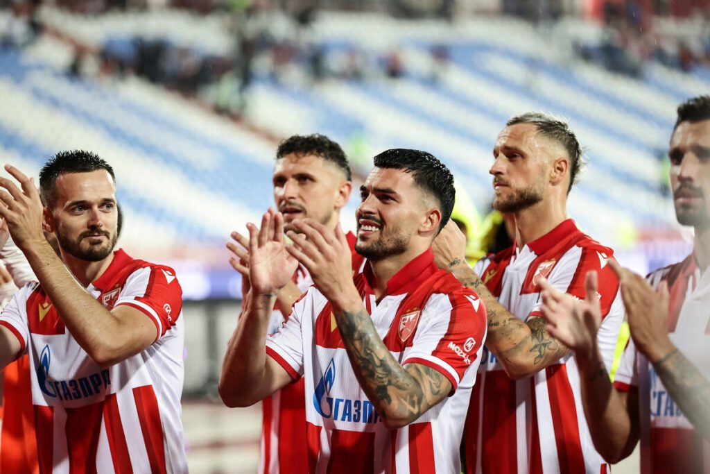 Vladan Milojević otkrio stanje Mirka Ivanića (Foto)