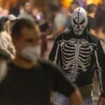 ZA VEČERAS TEK NAJAVLJUJU UŽAS! Počelo još jedno okupljanje blokadera! U OVOM GRADU SE OČEKUJE NAJŽEŠĆI UDAR!