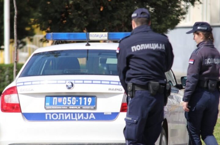 ZBOG OVOGA VAS ČEKA 50.000 KAZNE I 30 DANA ZATVORA! Mnogi građani Srbije svakodnevno krše zakon, a da ne znaju