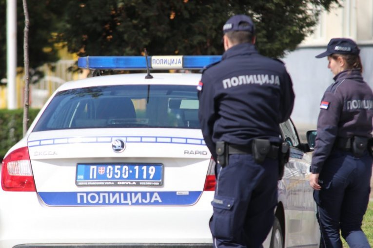 ZBOG OVOGA VAS ČEKA 50.000 KAZNE I 30 DANA ZATVORA! Mnogi građani Srbije svakodnevno krše zakon, a da ne znaju