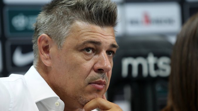 ŽIVOT SAVE MILOŠEVIĆA OBELEŽILE SU JEZIVE TRAGEDIJE! Deda mu zbog imovine ubio oca, majka od bolesti umrla mlada, a mlađi brat poginuo u stravičnoj ne