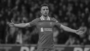 ŽOTA SE VEČE PRE TRAGEDIJE DOPISIVAO SA SAIGRAČEM, ISPLIVALI DETALJI NJIHOVE POSLEDNJE PREPISKE! Milner se oglasio i sve otkrio, evo kakvo je pitanje