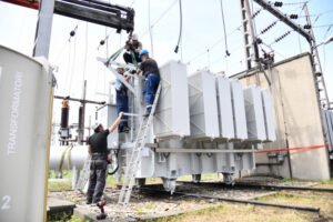 ZVEZDARA, ČUKARICA, LAZAREVAC... Dug spisak isključenja u Beogradu danas, Voždovac i Rakovica bez struje TEK UVEČE