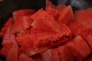 Zašto svi bruje o lubenica dijeti? Za 5 dana skida kilograme, ali SAMO OVAKO