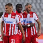 Zvezda na teškom ispitu: Leh naredna prepreka crveno-belih ka putu ka eliti!