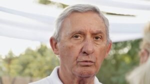 'PEŠIĆ JE UŽASAN I BAHAT!' Skandalozno: Hrvatski novinar sramno isprozivao selektora Srbije, pa potkačio i Jokića!