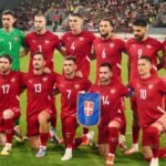 'TO MOŽE BITI PROBLEM, ALI VERUJEM DA DO TOGA NEĆE DOĆI' Piksi upozorava pred Letoniju! Na ovo skreće pažnju - otvoreno o pritisku, Engleskoj, ulozi f