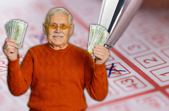 5 TRIKOVA ZA LOTO DOBITAK! Evo kako da povećate šanse za milionski pogodak