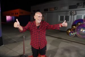 500.000 EVRA IZNOSI KONAČNI HONORAR LEPOG MIĆE? Rijaliti veteran ODLUČIO DA SE PENZIONIŠE, produkcija odmah intervenisala!