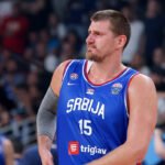 AMERIKANCI ZABRINUTI! ŠTA ĆE BITI SA JOKIĆEM?
