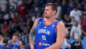 AMERIKANCI ZABRINUTI! ŠTA ĆE BITI SA JOKIĆEM?