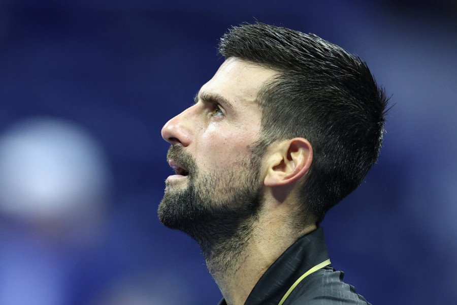 AU, NOLE - OVO NIKAKO NE VALJA!