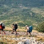 AVANTURA OD ŠILJKA DO BOVANSKOG JEZERA – HRABRI TAKMIČARI UJEDINILI 'ČETIRI ELEMENTA' NA MISTIČNOM RTNJU