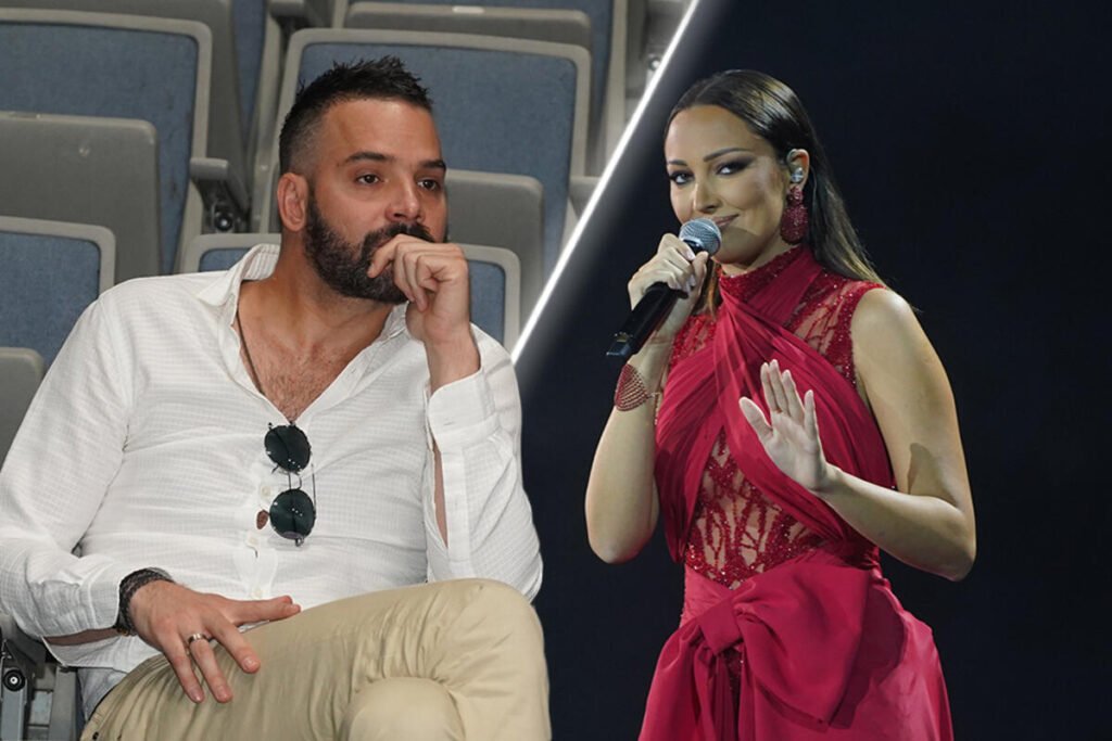 Aleksandra, Filip, Aleksandar i... Saznalo se ime Prijine ćerke: Čuvalo se u TAJNOSTI do danas, MOĆNO i nije SRPSKO
