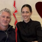 Ana Ivanović nakon razvoda bogatija za 10 miliona evra (FOTO)