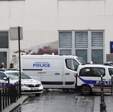 Arnautović pred Seltik: Marakana je jedan od najvećih Zvezdinih aduta, vidimo se u sredu
