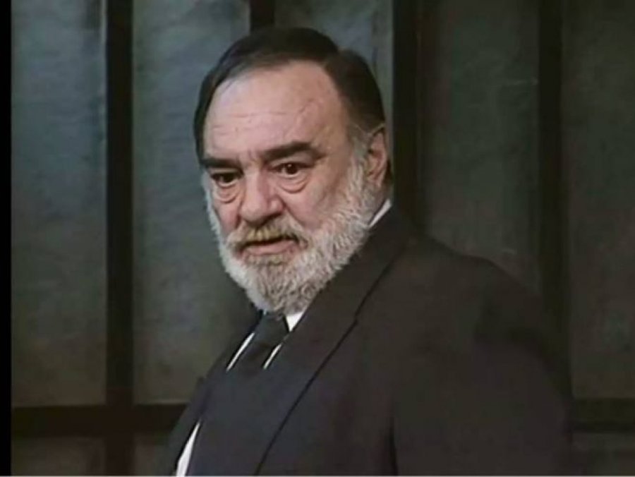 "BALKANSKI ŠPIJUN" NIJE NASTAO SLUČAJNO! Kultni film sniman po istinitom događaju!