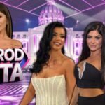 BIĆE ŽESTOKO! U Narod pita stižu Aleks Nikolić i Jelena Ilić, spremene da odgovore na sva vaša pitanja! Očekujte uzbudljivu noć punu preokreta