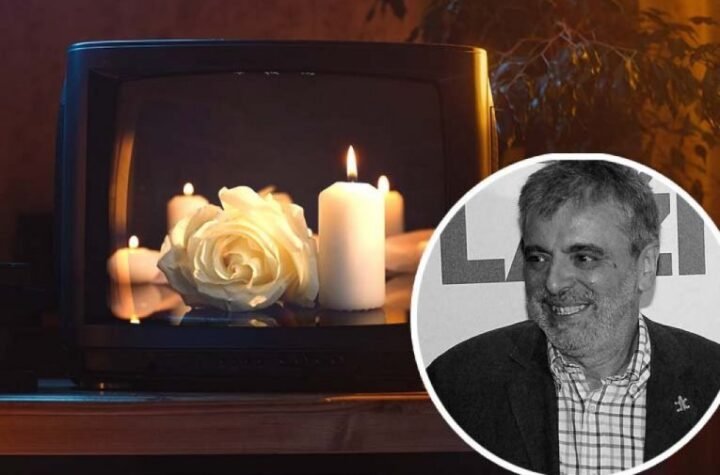 BOLJI ŽIVOT, BELA LAĐA I STIŽU DOLARI SU SAMO DEO OPUSA MIHAILA VUKOBRATOVIĆA! Evo po kojim sve KULTNIM SERIJAMA ćemo ga zauvek pamtiti!