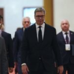 "DA IH PUSTITE DA POKRADU 300, 400, 500 HILJADA GLASOVA, NE IDE!" Vučić o izborima: Ne vidim način na koji bi opozicija mogla da pobedi