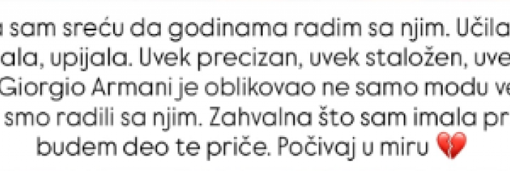 Vesti