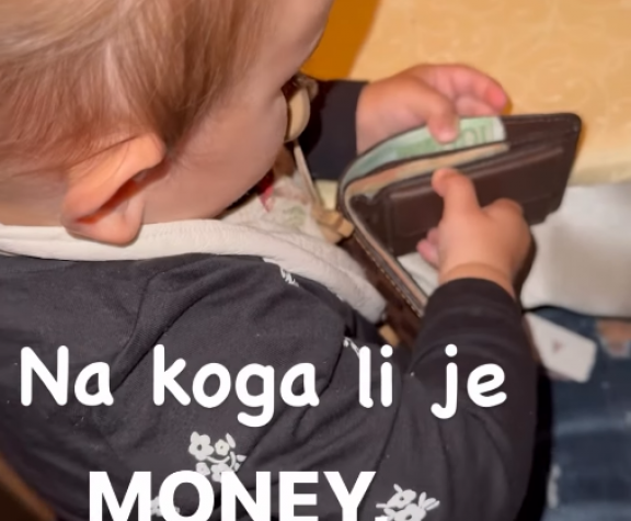 Vesti