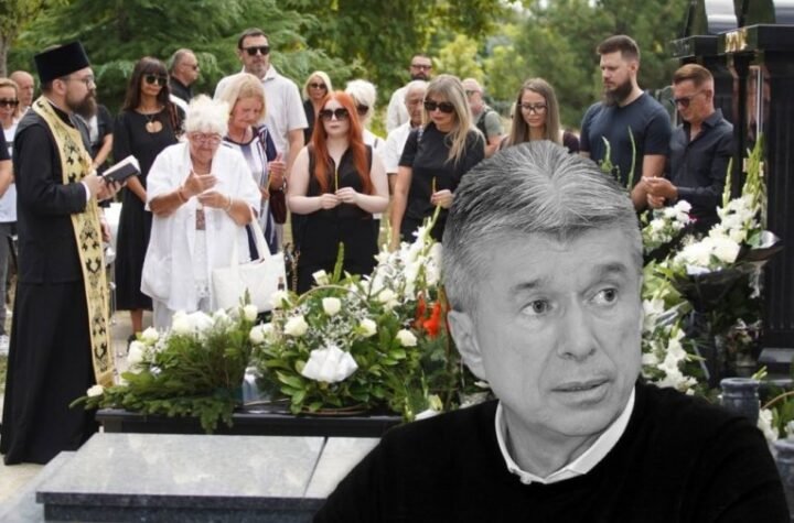 Vesti