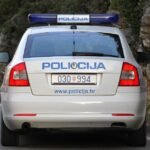 INFO