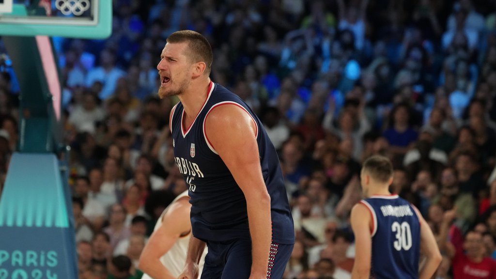 DVA DANA ČISTOG UŽIVANJA - Poznata satnica svih mečeva osmine finala Eurobasketa: Orlovi u idealnom terminu!