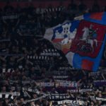Dvojac napustio Partizan! (Foto)