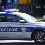 EVO KAKO DA PROVERITE DA LI IMATE NEPLAĆENE KAZNE! Piše i koliko ste dužni: Jedan podatak je važan
