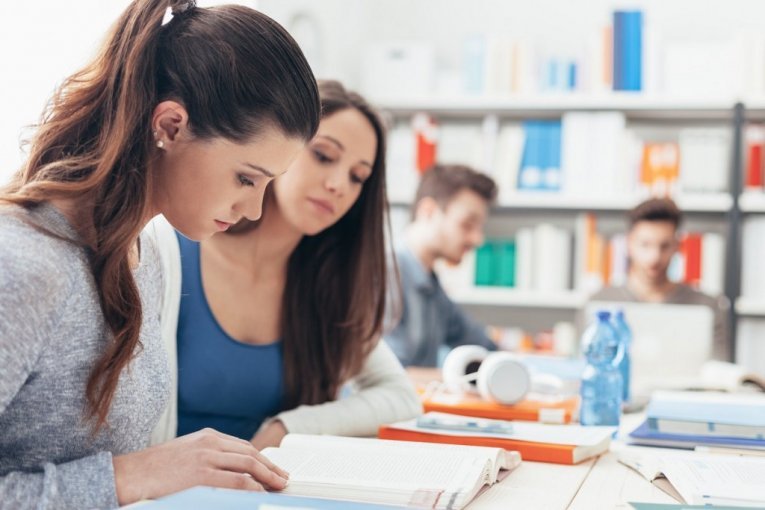Fakultet društvenih nauka akreditovao osnovne i master studije PSIHOLOGIJE: Počinje sa upisom prve generacije!