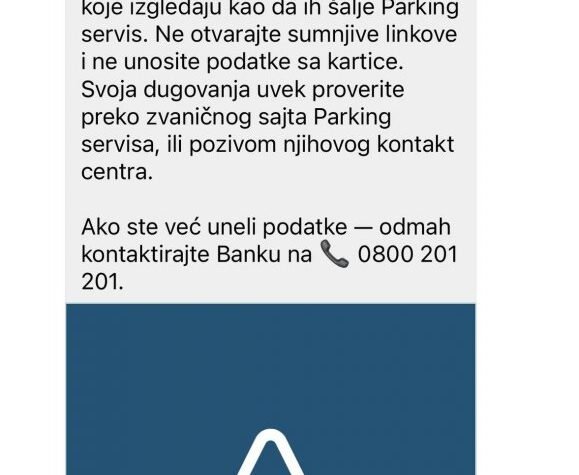 INFO